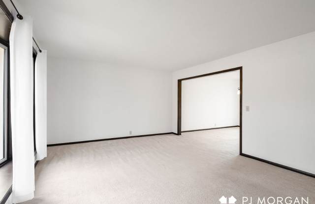 3 Bed 3 Bath Duplex - Available now photos photos