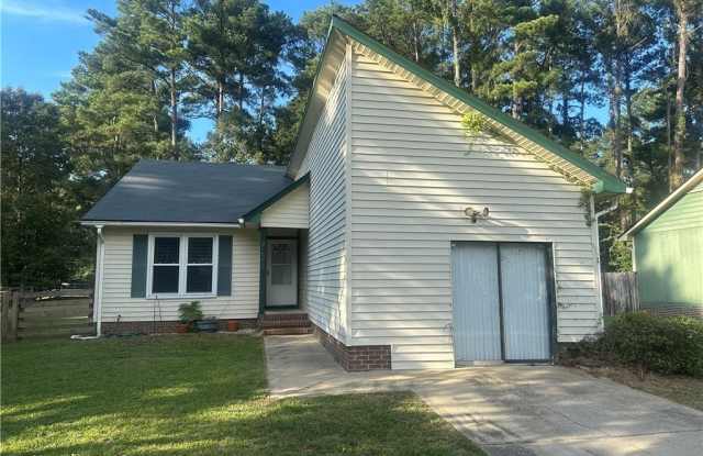 9598 Holbrook Lane photos photos 9598 Holbrook Lane photos photos