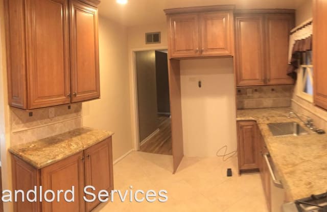 7000 n Maynard Ave - 7000 Maynard Avenue, Los Angeles, CA 91307