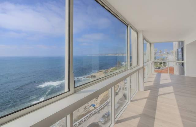939 Coast Blvd photos photos