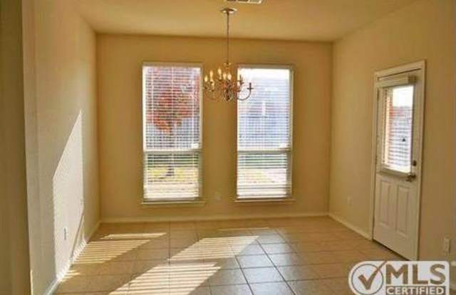 3732 Brandywine Lane Gallery 2
