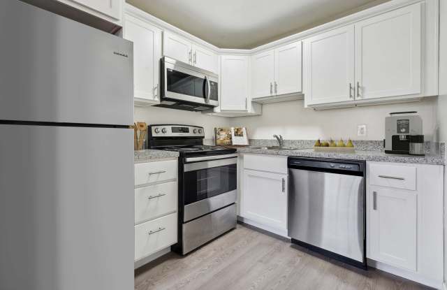 Ridley Brook photos photos