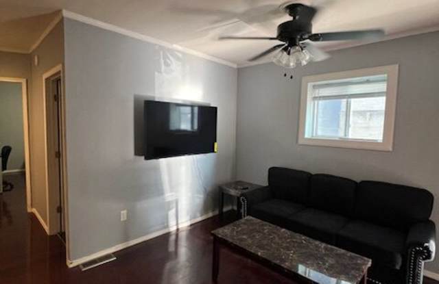 217 Cherry St Apt 11 Gallery 4