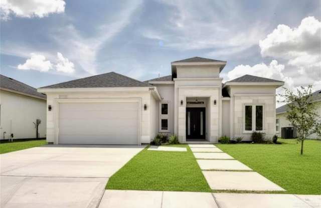 3100 E Zinnia Avenue photos photos
