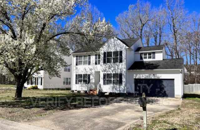 120 Low Ridge Rd photos photos