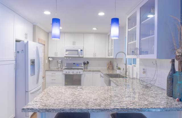 4573 Manitou Way Gallery 3