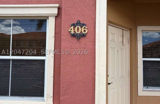 6016 NW 116th Pl Gallery 2
