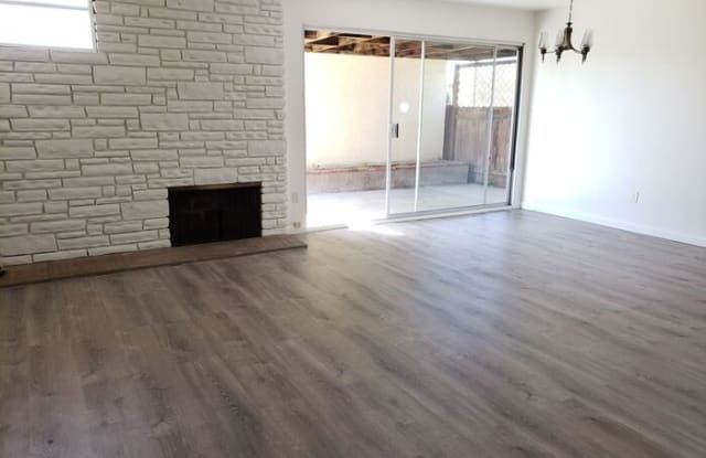 4444 Kamloop Avenue - 4444 Kamloop Avenue, San Diego, CA 92117