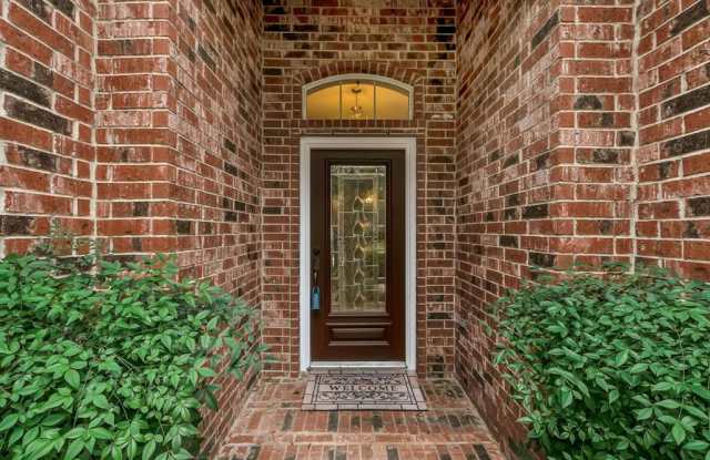 19915 Hardsville Drive Gallery 3