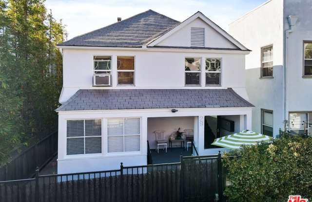 29 Brooks Ave photos photos