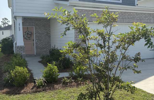 2700 Grand Meadow Drive Gallery 1