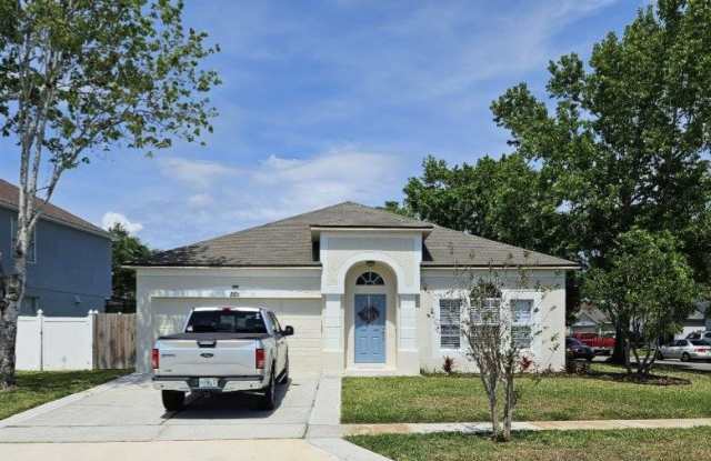 801 Jade Forest Avenue photos photos