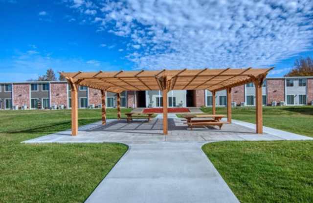 Park Place Apartments photos photos Park Place Apartments photos photos