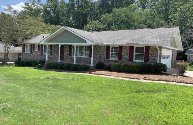 2221 Kimberly Way - 2221 Kimberley Way, Snellville, GA 30078