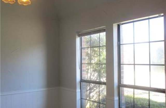 9717 Lea Shore Court Gallery 4