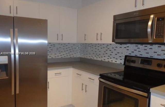 2218 NW 160th Terrace 2218, Pembroke Pines, FL 33028 photos photos