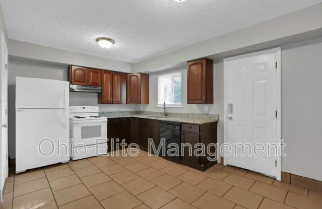 2844 Baughman Ave photos photos 2844 Baughman Ave photos photos