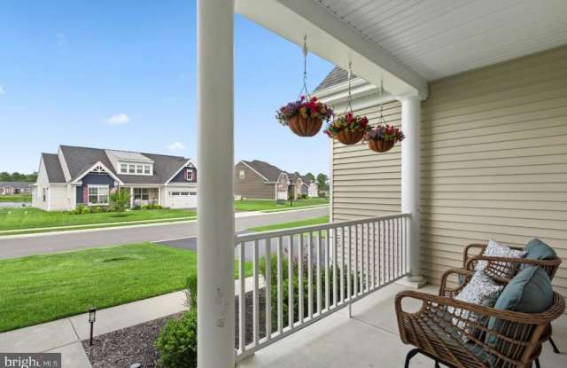 26178 E OLD GATE DR Gallery 3