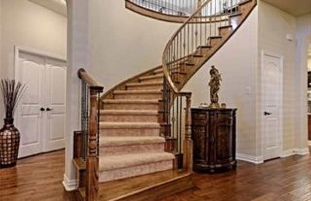 2230 Longview Road - 2230 Longview Road, Irving, TX 75063