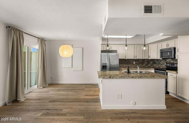 4445 N 21ST Place Gallery 2
