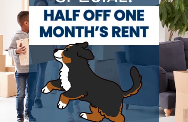 MOVE-IN SPECIAL!!! - Home for Rent in McCalla...Available to View Now! - Sign a lease by 9/15/26 to receive a leasing incentive equal to HALF OFF ONE MONTH'S RENT!!! Gallery 3
