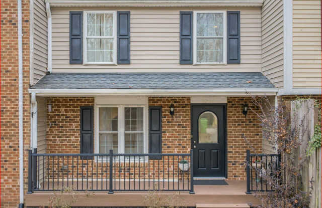 7324 Shellburne Dr photos photos 7324 Shellburne Dr photos photos