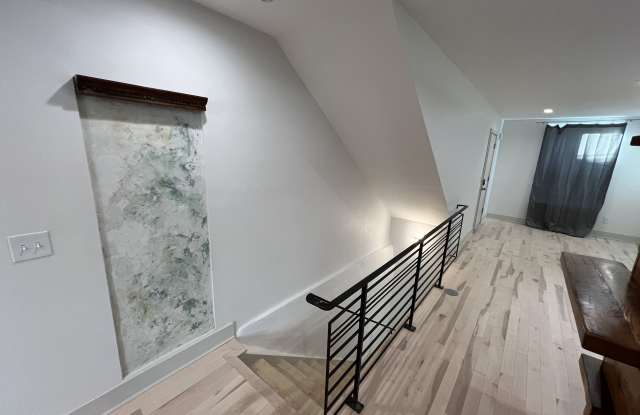 2019 South Beechwood Street photos photos