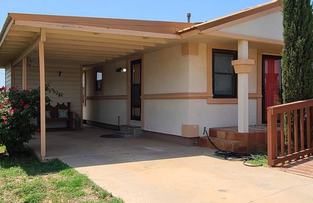 808 South Madison Street photos photos 808 South Madison Street photos photos