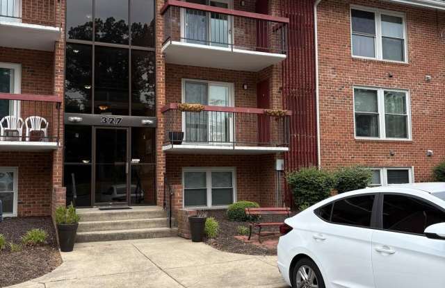 327 SAINT MARYS Avenue photos photos 327 SAINT MARYS Avenue photos photos