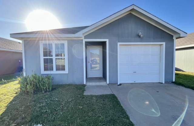 8908 Avenue T photos photos