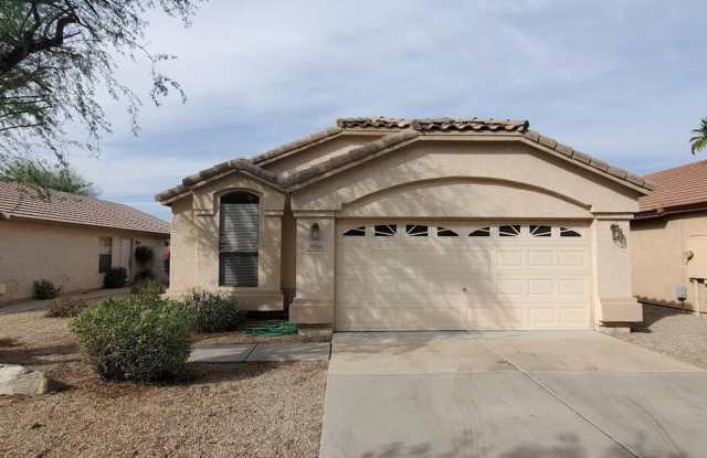 20750 N 38th St, Phoenix - Great Location 3 bed/2 bath photos photos