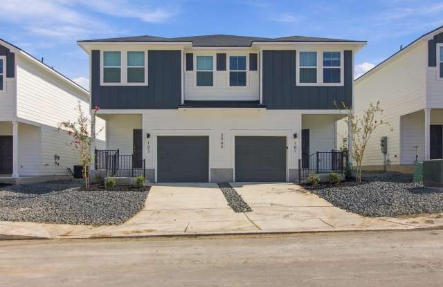 3944 ABBOTT PASS Gallery 1