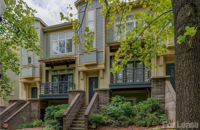 927 Garden District Drive photos photos