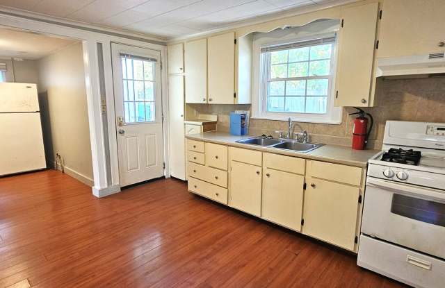 216 North Champlain Street photos photos