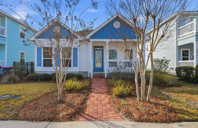 4805 Stellata Lane photos photos