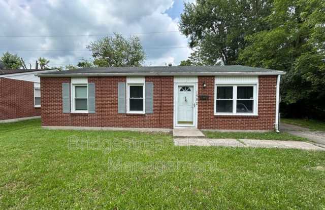 1582 Leah Drive photos photos