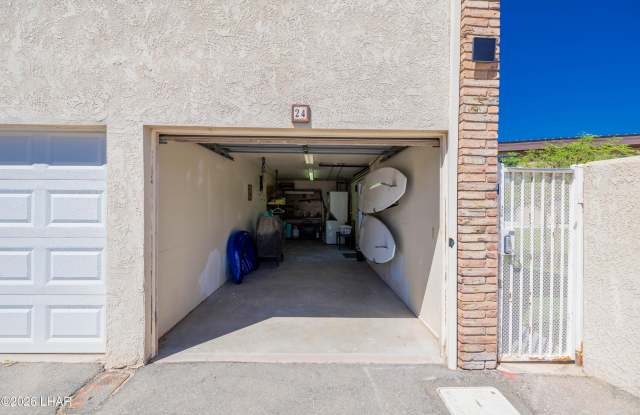 9170 Riverside Dr Gallery 4