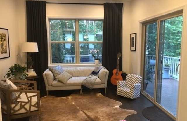 7515 Holly Ridge Drive Gallery 4