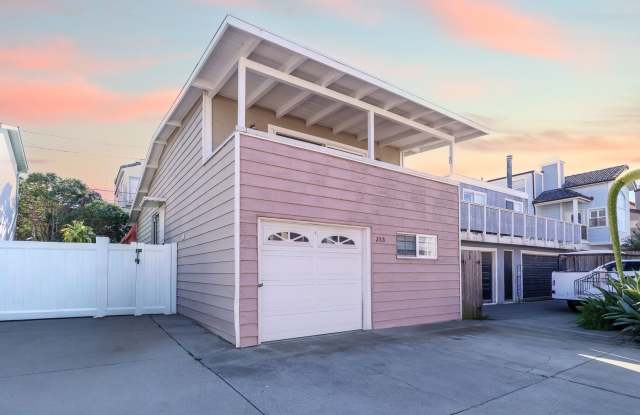 288 Cahuenga |Hollywood by the Sea | Oxnard | Renovated 2 Bed + 2 Bath | Office Space! photos photos