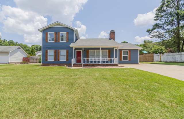 578 Tryon Place photos photos