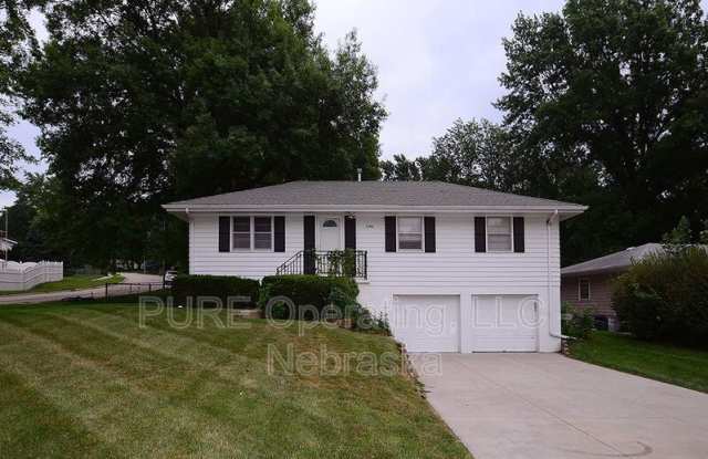 12386 Bel Dr photos photos
