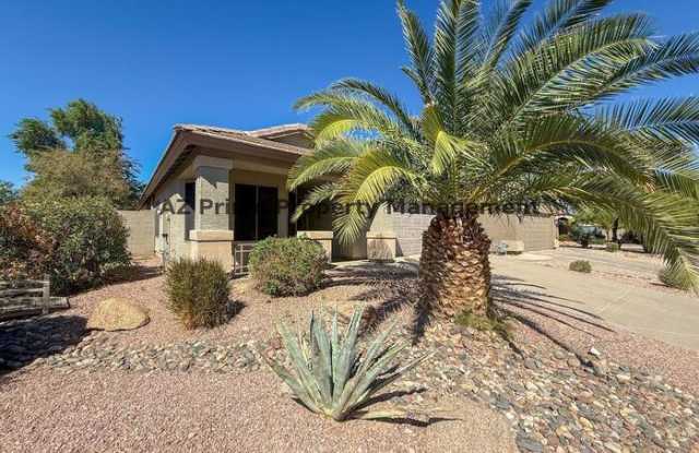 43676 West Wade Drive Gallery 3