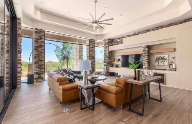 5365 E PRICKLEY PEAR Road photos photos