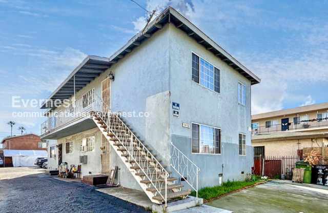 1434 Plaza del Amo photos photos