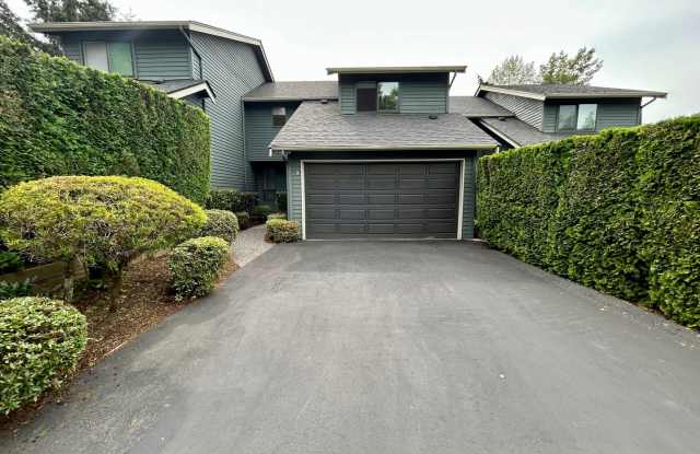 3500 Ridgemont way #3 photos photos 3500 Ridgemont way #3 photos photos