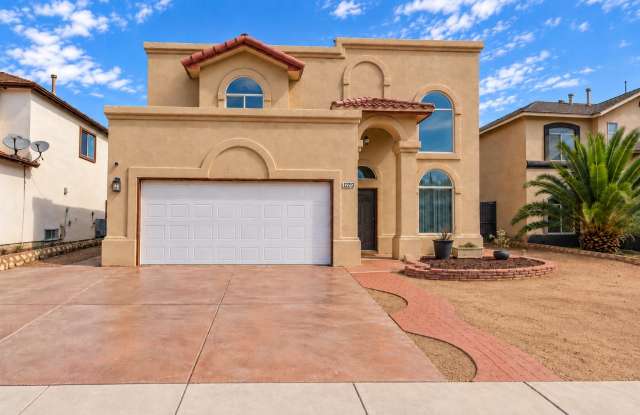 12213 Iverson Court Gallery 1