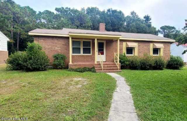 234 Oakcrest Drive photos photos