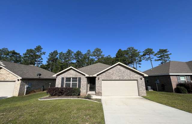 10286 Shetland Dr photos photos
