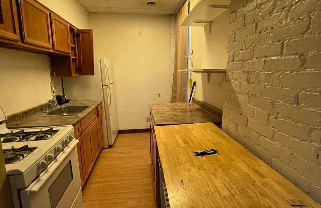 214 8th Street photos photos