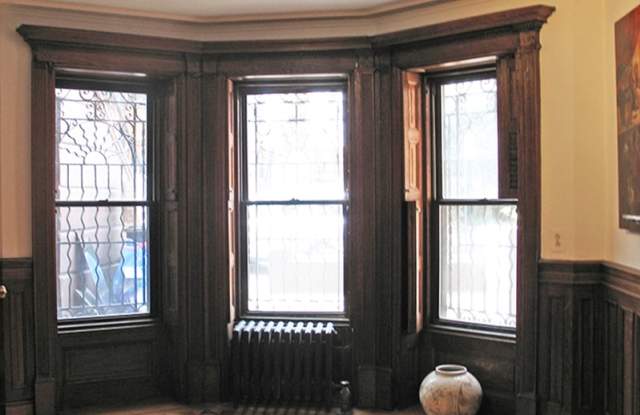 239 Stuyvesant Avenue Gallery 2